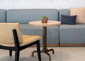 Hyatt Place Fort Myers Estero - Newly Renovated 2