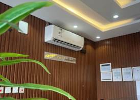 Sanabel Al Madina Serviced Apartments 4