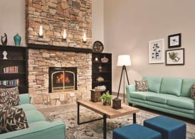 Country Inn & Suites by Radisson, Tampa-Brandon, FL 3