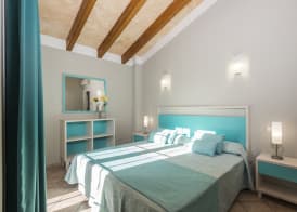 Villas Maribel 3