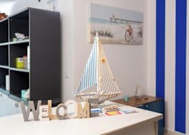 Residence Alessandra 4