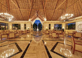 Bahia Principe Explore Coba - Hyatt Inclusive Collection - All Inclusive 4