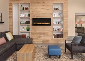 Country Inn & Suites by Radisson, Green Bay East, WI 2