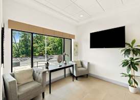 Sonesta Essential Atlantic City West 2