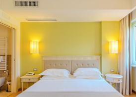 Hotel Girifalco - Nature & Relax 2