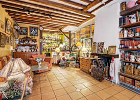Hotel de Nesle 3
