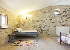 Agriturismo La Palazzetta di Assisi 4
