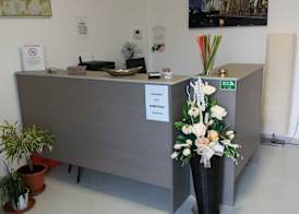 B&B Ostello Villafranca 2