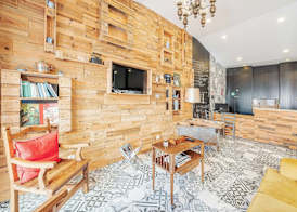 Villas de Cintra 5