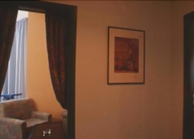 Grand Hotel Serre 5