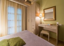 Aeolos Boutique Hotel & Suites 5