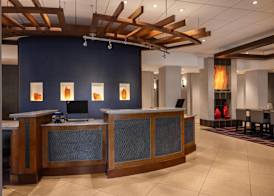 Hyatt Place Detroit/Utica 3