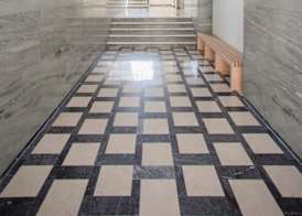 Allegro Boutique Apartment A 2