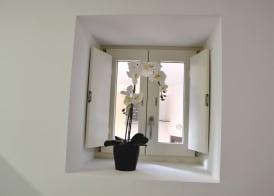 Olival 54 Apartments 2