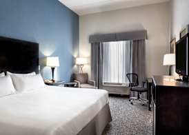 Holiday Inn Express & Suites ARCADIA by IHG 3