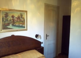 Hotel Abbaruja 5