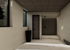 ONYM Curated Villas 2