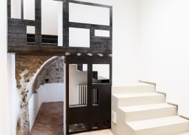Albergo Il Rientro 3