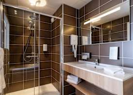 Golden Tulip La Baule Hotel and Residence 5