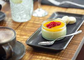 DoubleTree by Hilton Hotel Manchester - Piccadilly 3