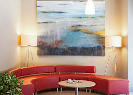 Ibis Barcelona Mollet 2