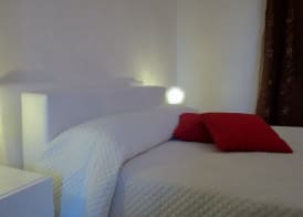 Masseria Corte Masseriola 4
