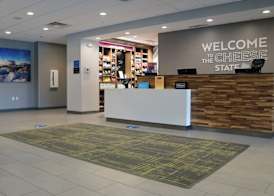 Hampton Inn Glendale Milwaukee, Wi 3