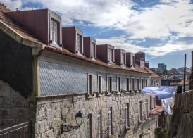 Timbre Virtudes 2