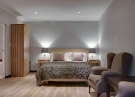 ilanda Guest House 5