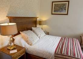 Grinkle Park Hotel 3