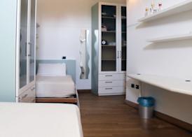 A Casa 5