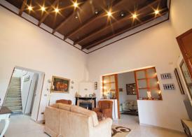 Beb villa amodeo 2