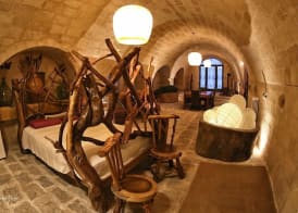Domus Decclesiis 3