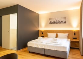 mk hotel frankfurt 4