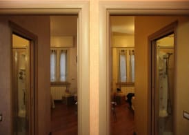 Gala B&B 2