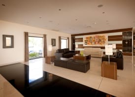 Vila Gale Santa Cruz 5
