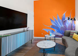 The Paloma Resort 4