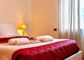Casa Vivaldi by BeHome Suites&Apartments 5