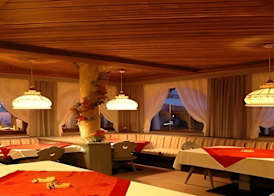 Landhaus Edelweiss 5