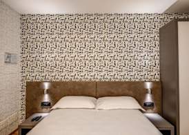 Colosseo Prestige Rooms 4