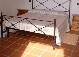 Hotel Rifugio D'Ogliastra 4