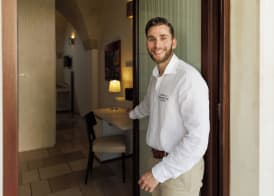 Masseria Corda Di Lana Hotel & Resort 2
