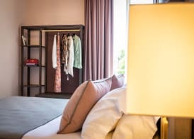 Villa Masetta - Luxury Suites 4