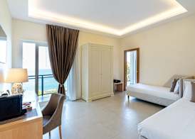 Grand Hotel Santa Maria 4