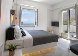 MAEVA Santorini Suites 2