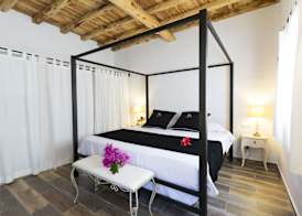 Agroturismo Can Guillem 4