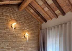 Relais La Colombaia 3