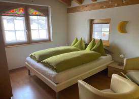 Hotel Adonis 4