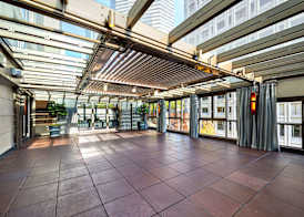 Hotel 1000, In The Unbound Collection By Hyatt 3