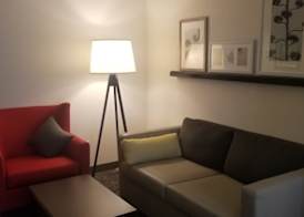 Country Inn & Suites by Radisson, Canton, GA 5